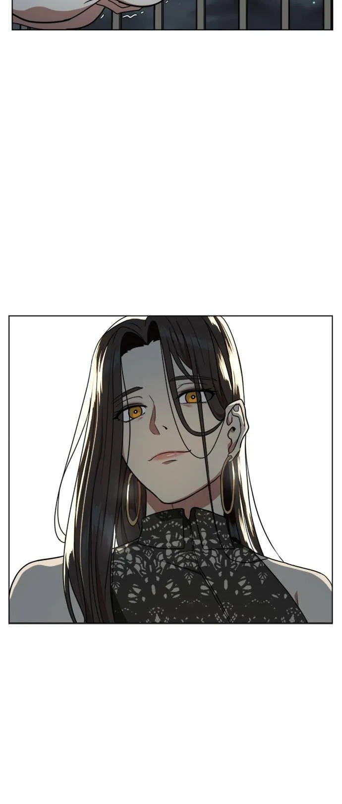 郑弦珠 255