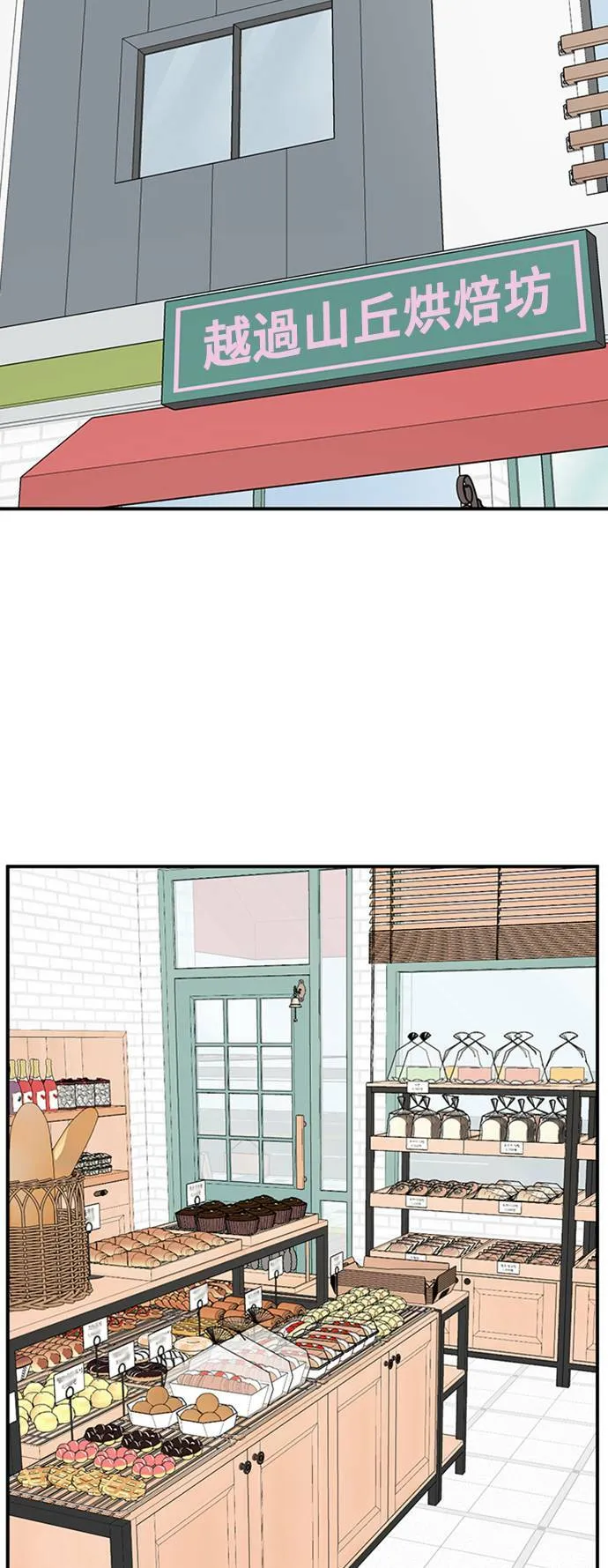 吕敏舒 25118