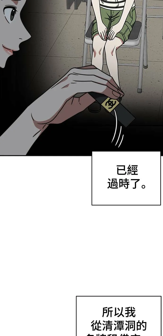 李智允 339