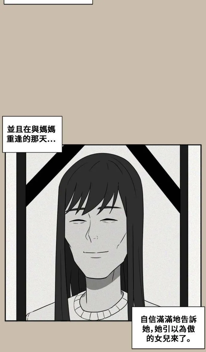 郑弦珠 638