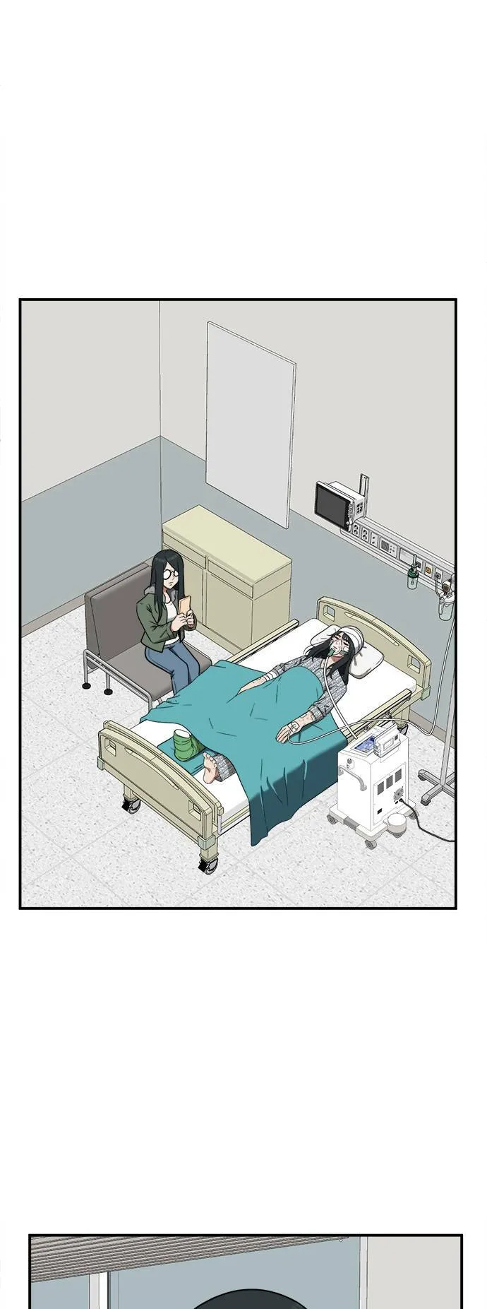 秋斗娜 21