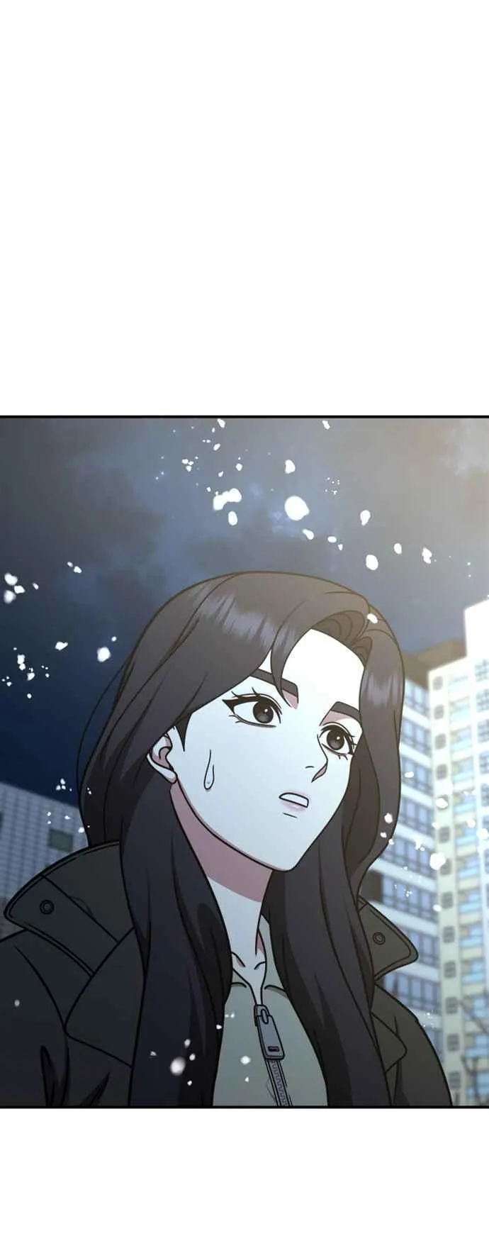 S2 赵艺彬 843
