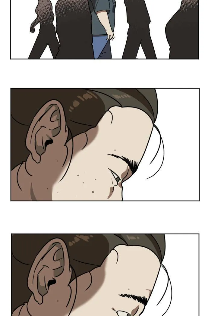 崔宝润 122