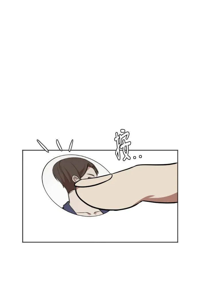 崔宝润 778