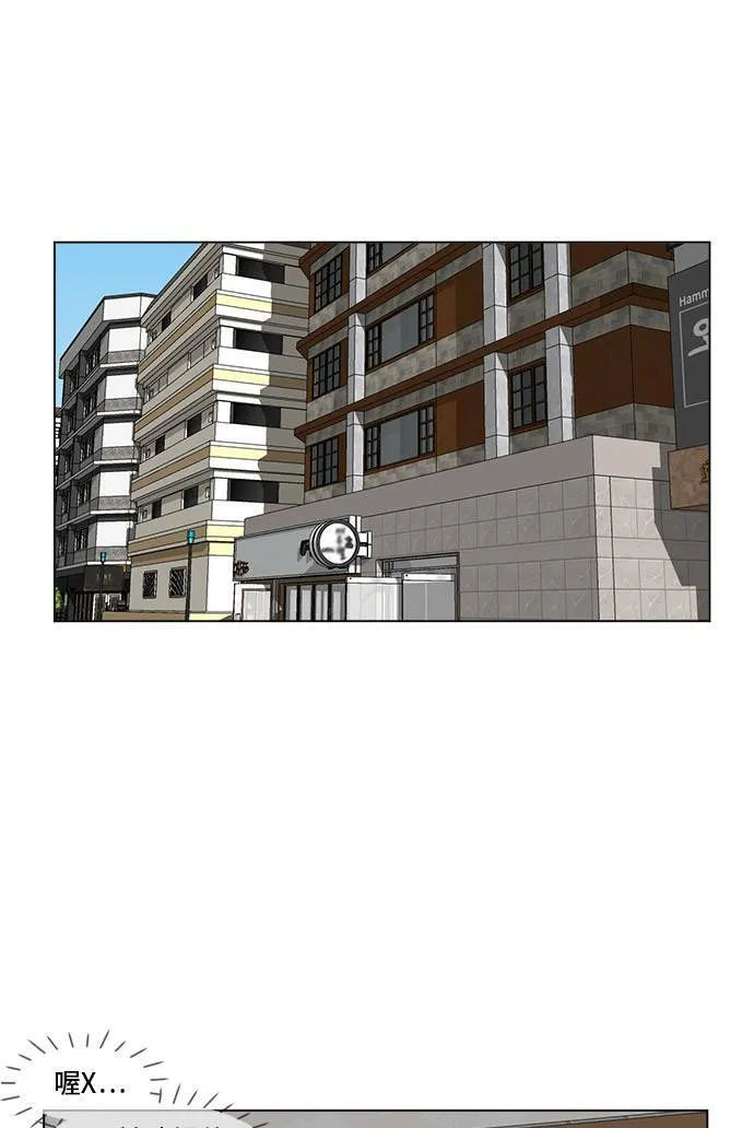 崔宝润 928