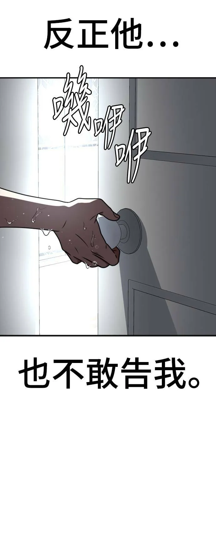 李智允 46