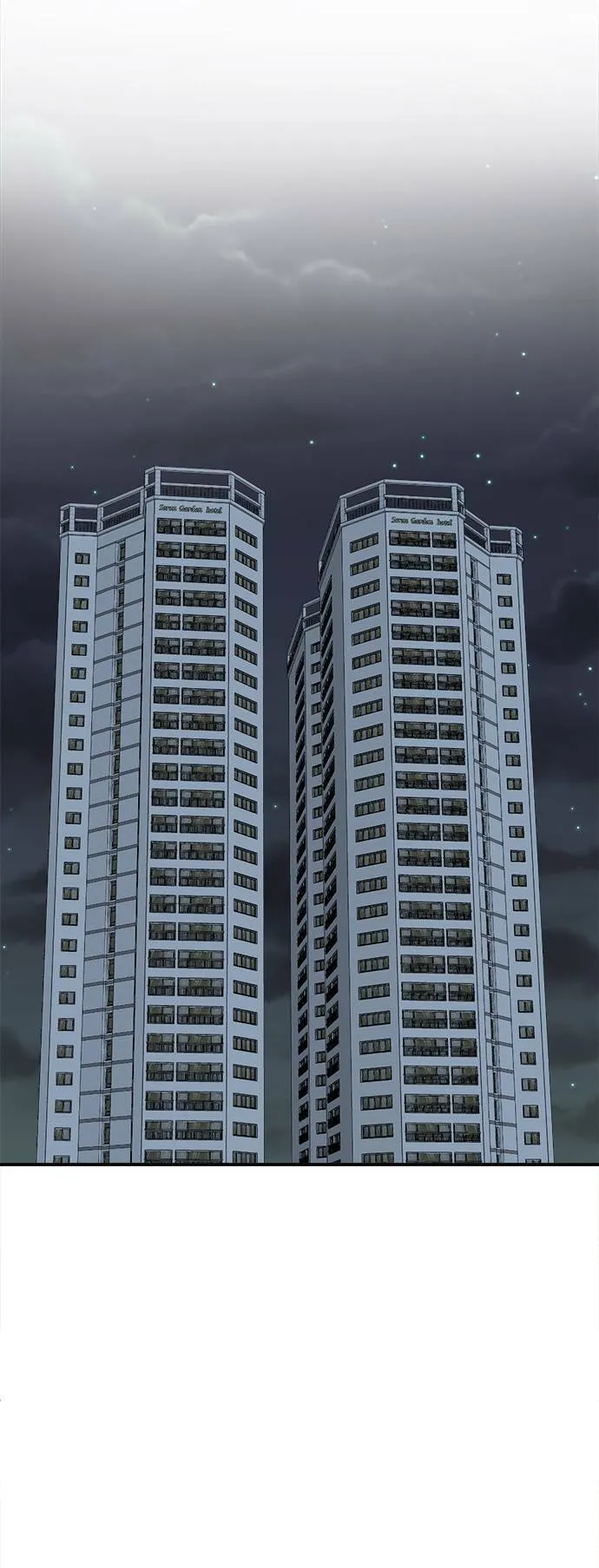 秋斗娜 834