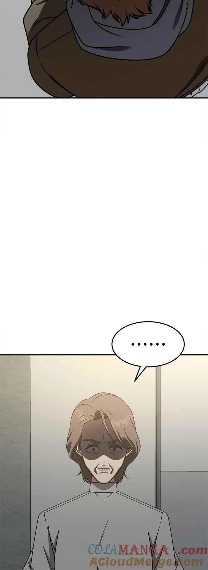 S2 赵艺彬 2378