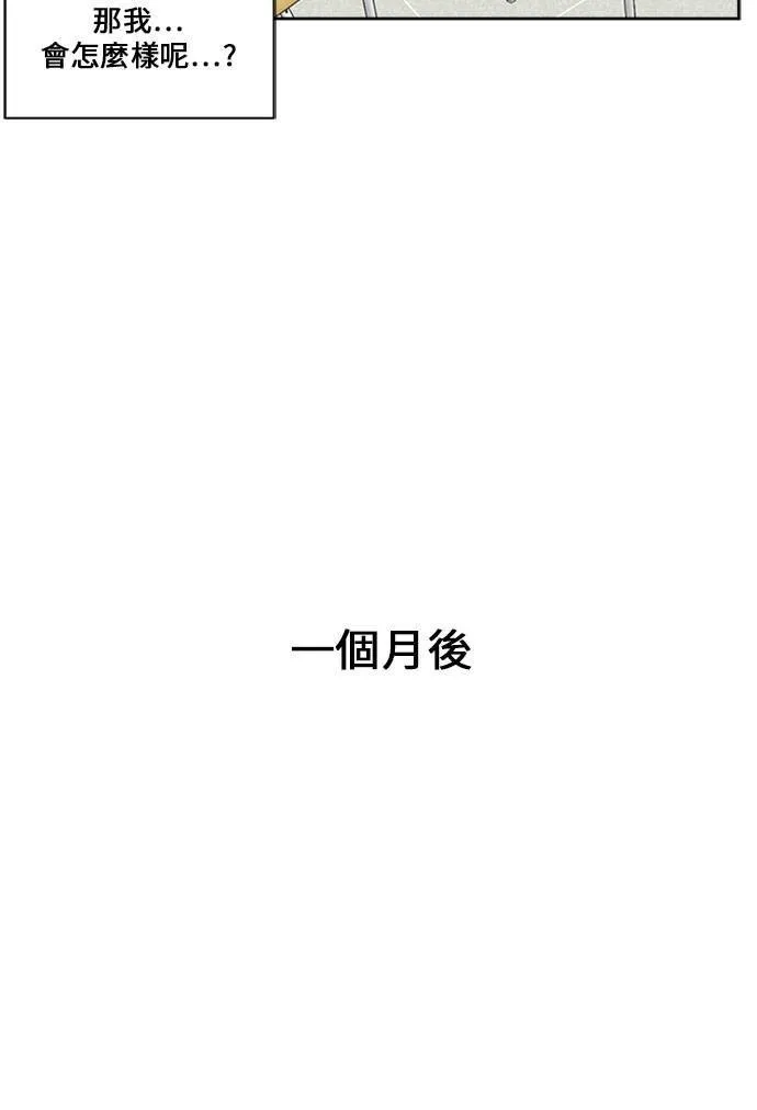 郑弦珠 15107