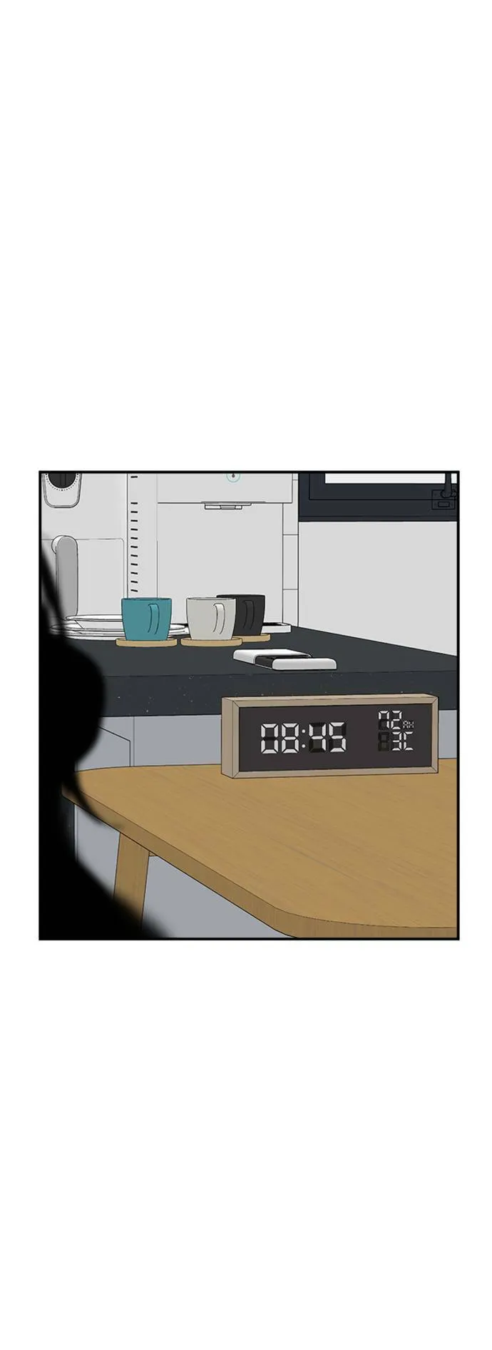 吕敏舒 1196