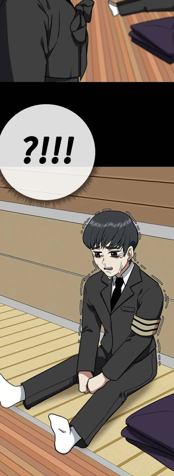 吕敏舒 826