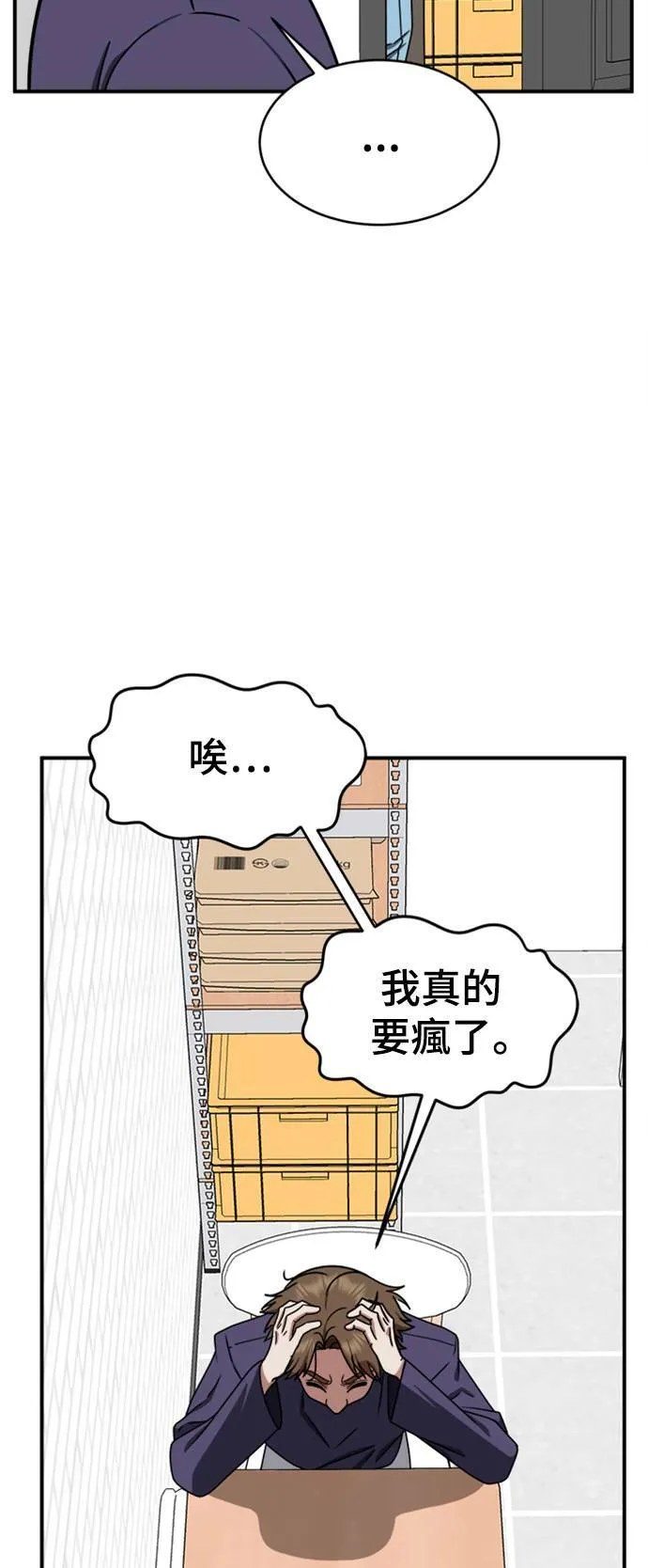 李智允 236