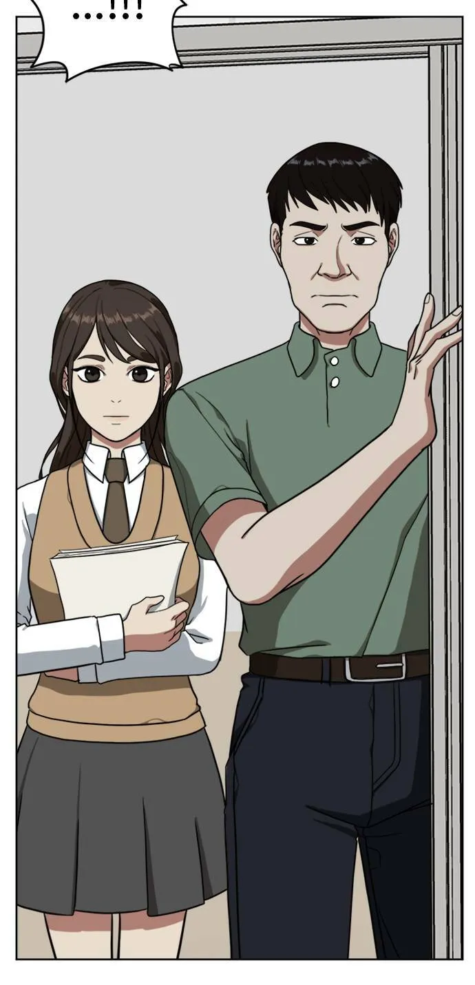裵善忠 221
