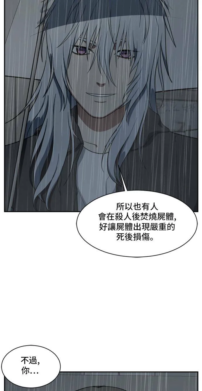 裵善忠 738