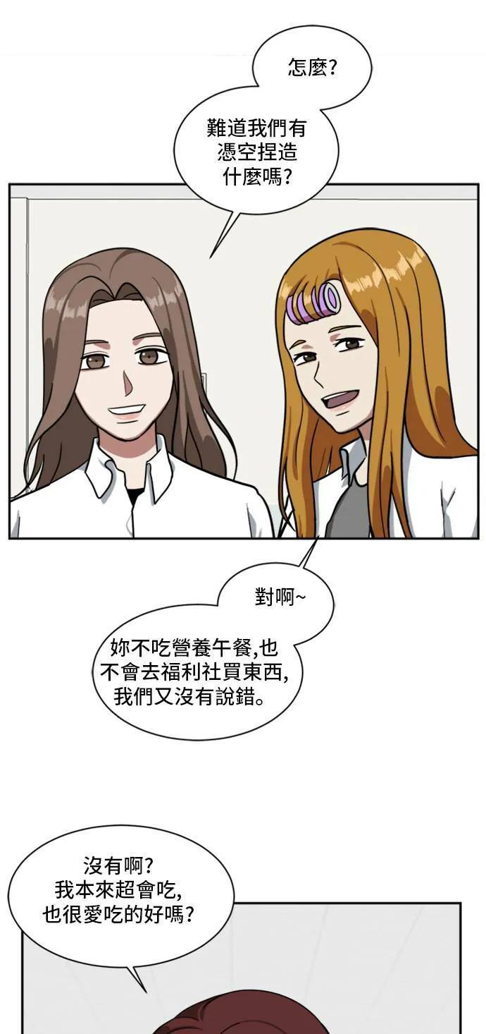 裵善忠 1097
