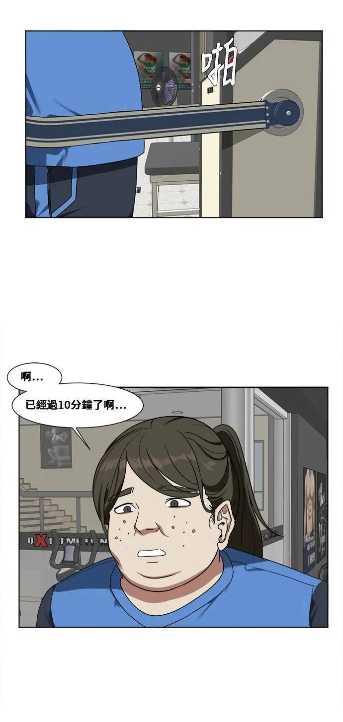 崔宝润 1347
