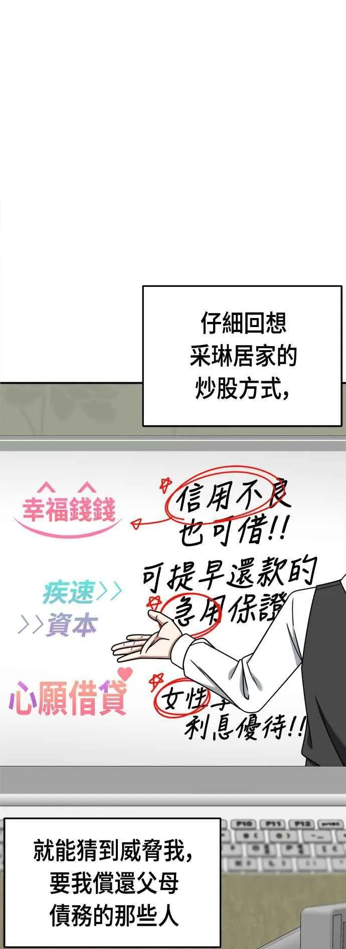 S2 赵艺彬 1717