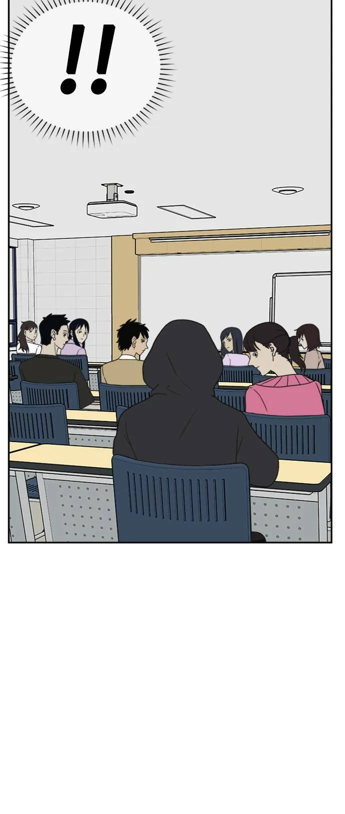 郑弦珠 1362