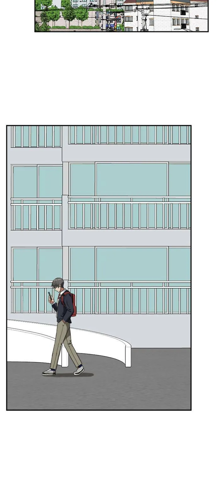 裵善忠 1040