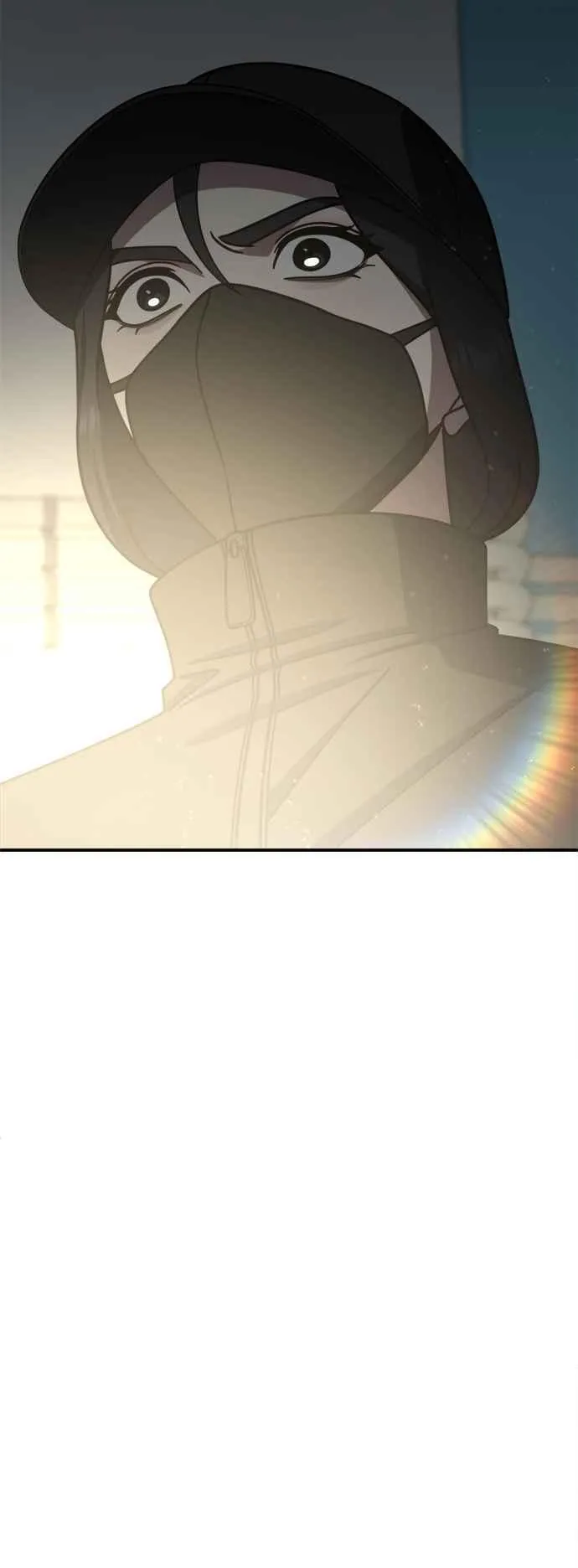 S2 赵艺彬 2174