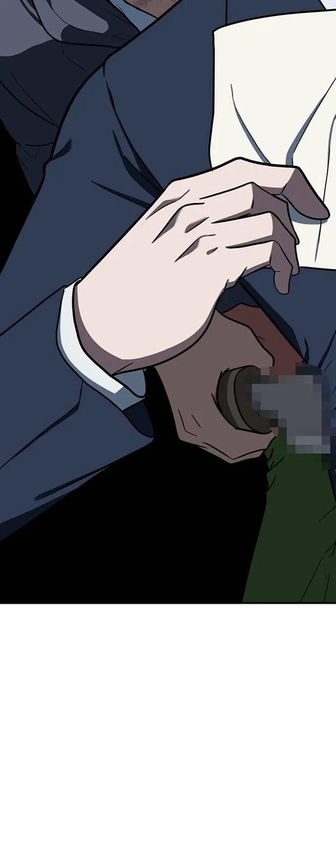 吕敏舒 237