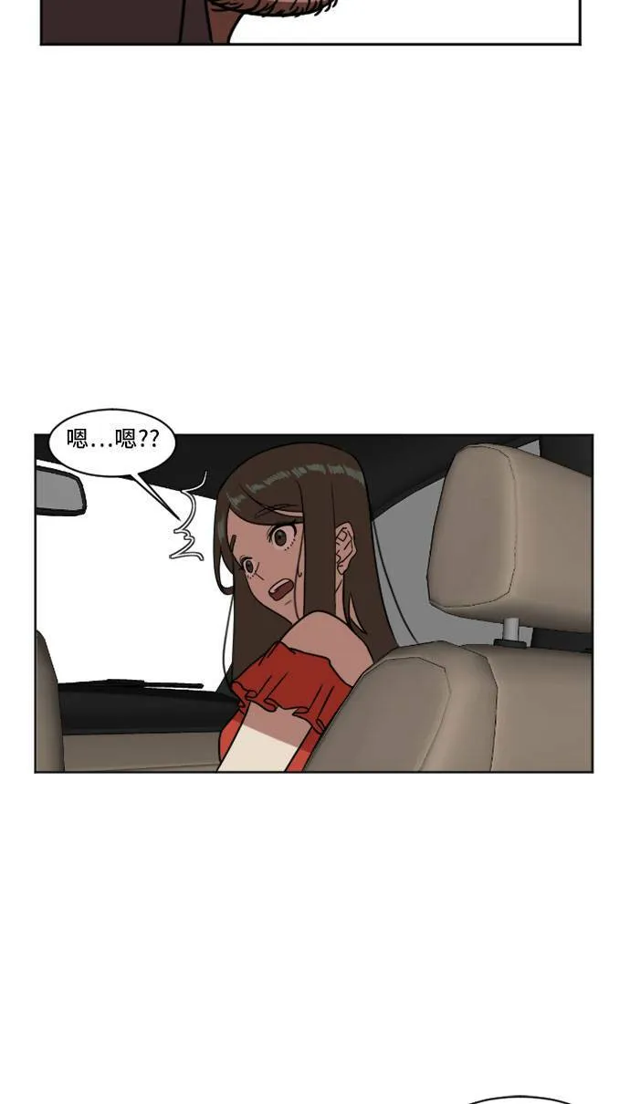 崔宝润 647