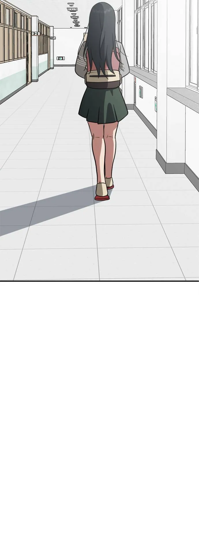 秋斗娜 174