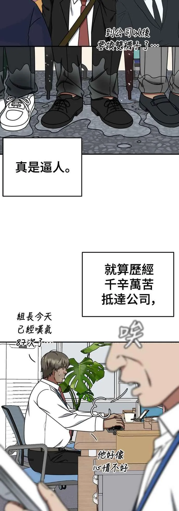 S2 白水龙 323