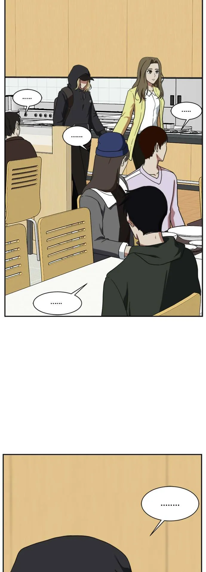 郑弦珠 1379
