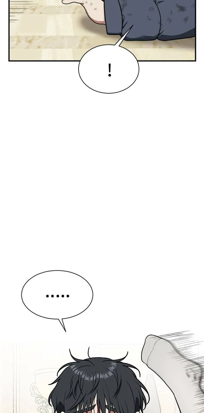 吕敏舒 2383