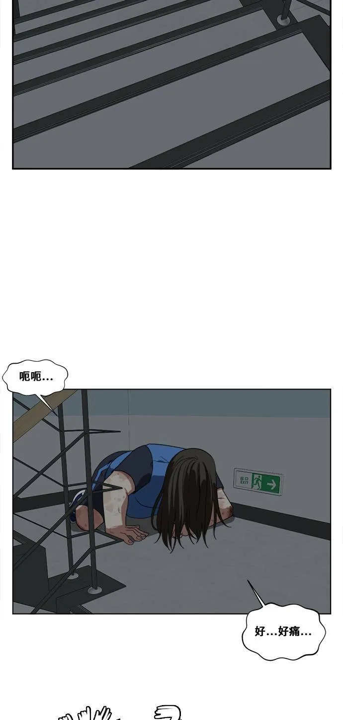 崔宝润 1413