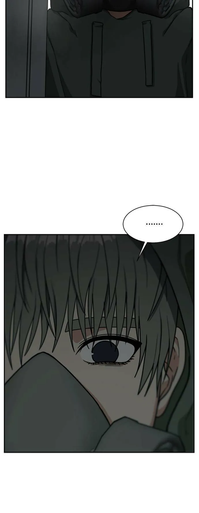 裵善忠 699