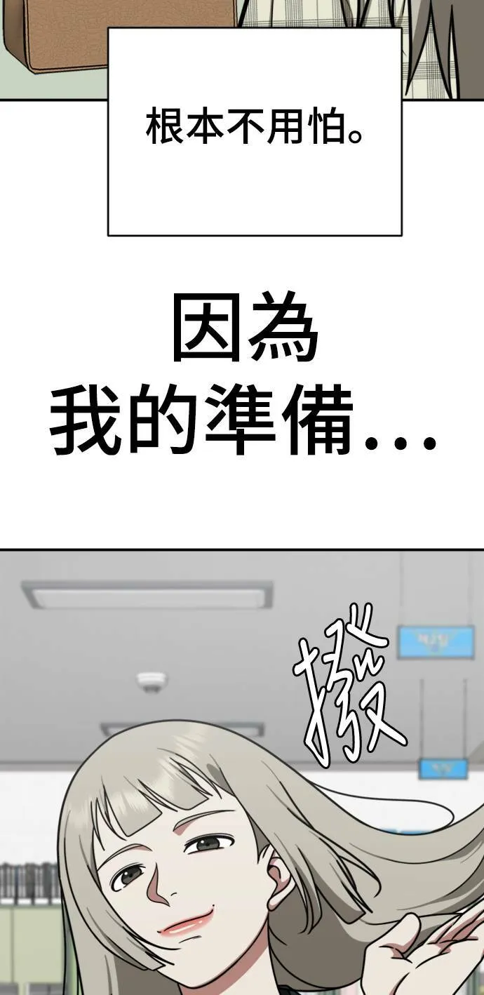 李智允 336