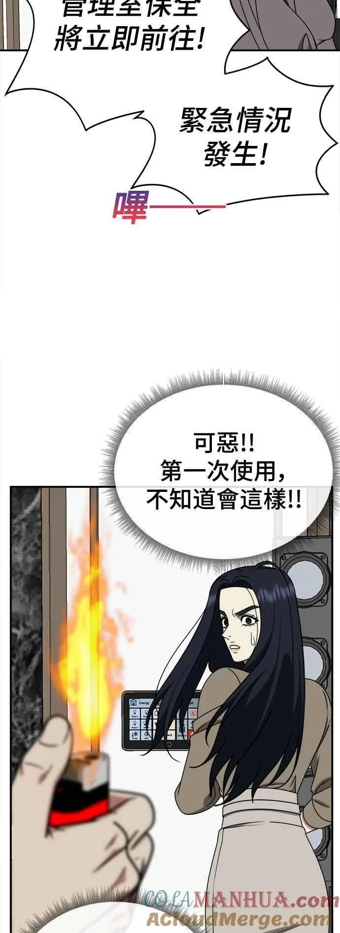 S2 莱姆香 930