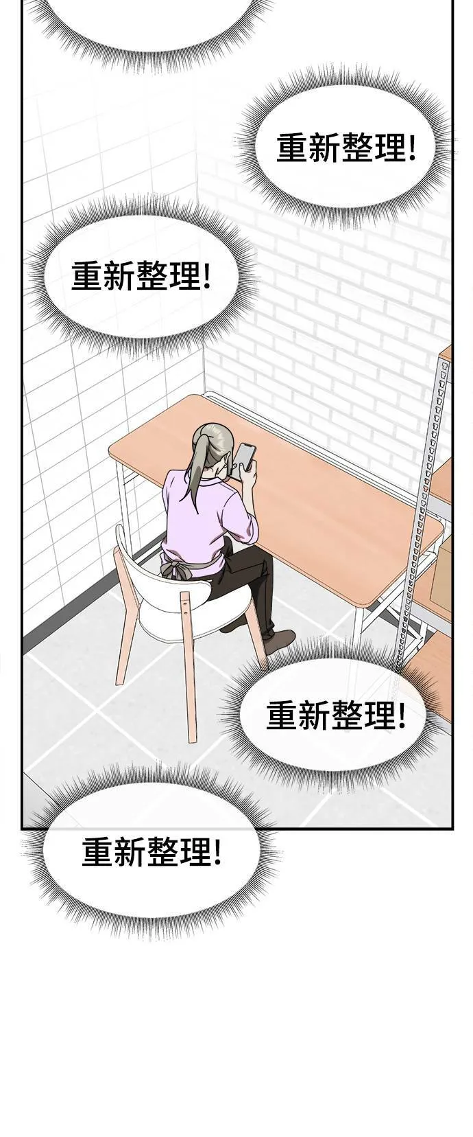 李智允 134