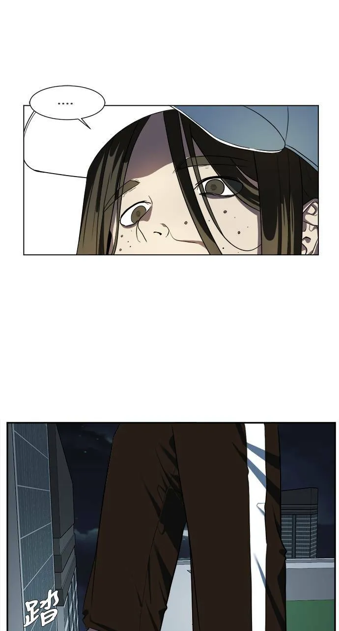 崔宝润 1317