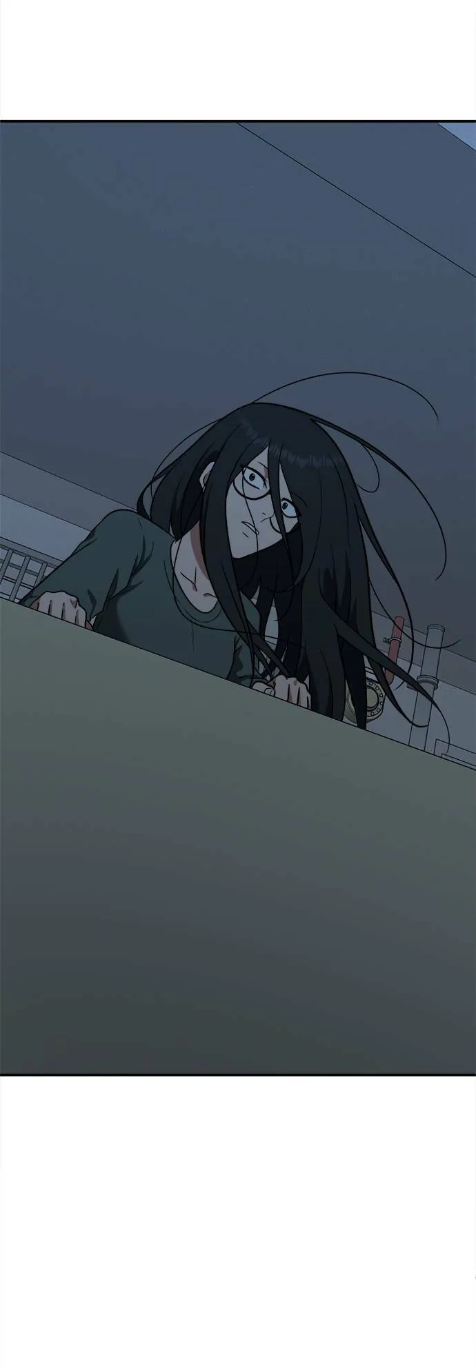 秋斗娜 765
