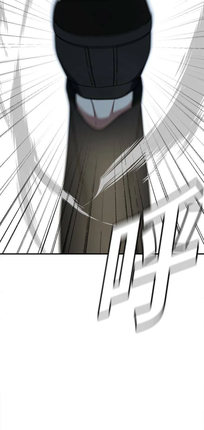 秋斗娜 1710