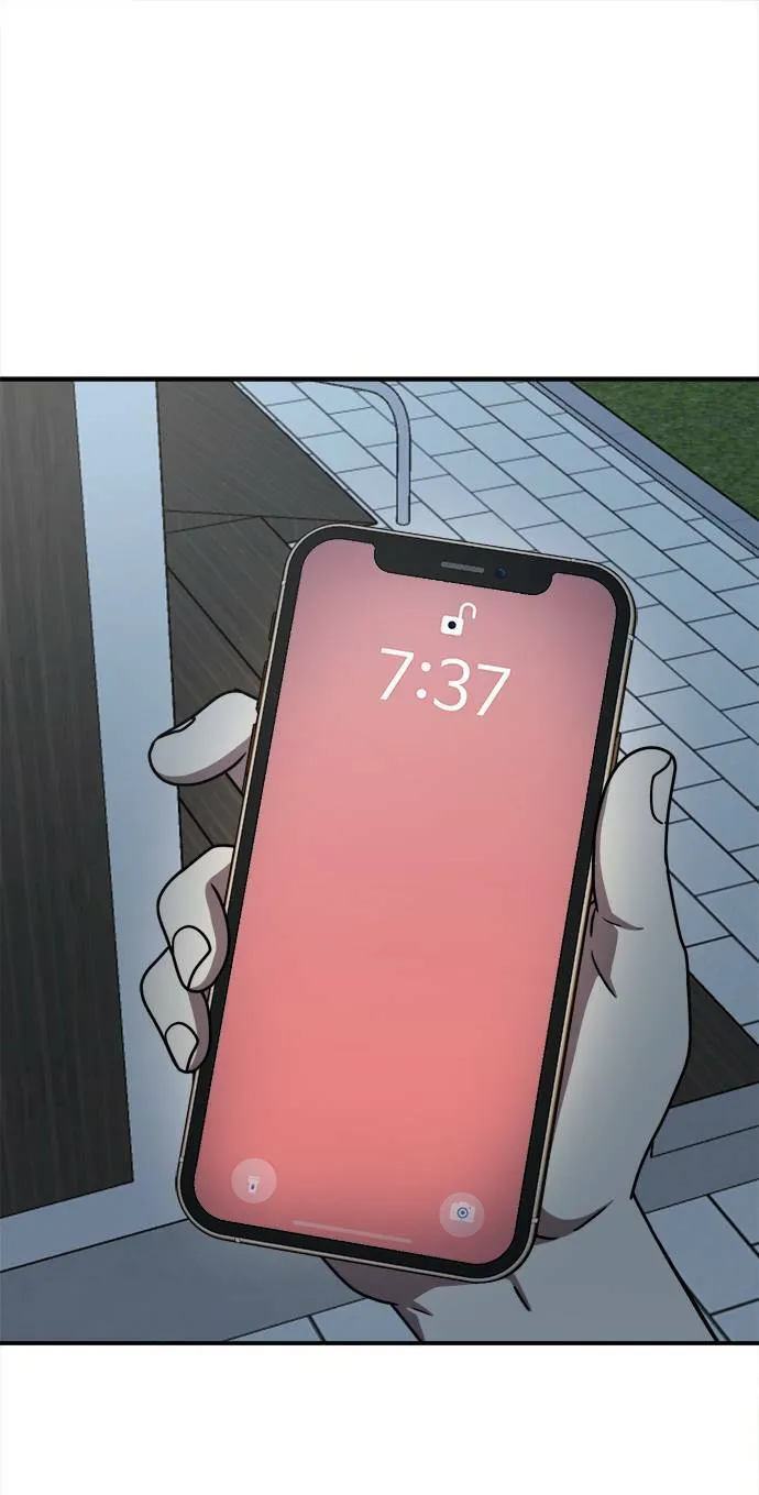 乔泰熙 188