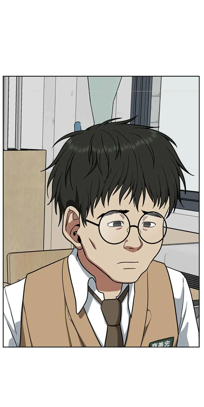 裵善忠 40