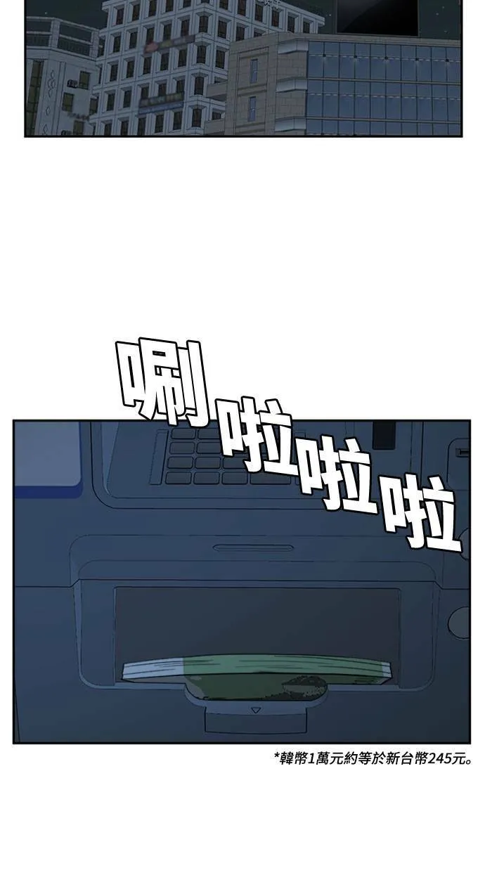 裵善忠 882