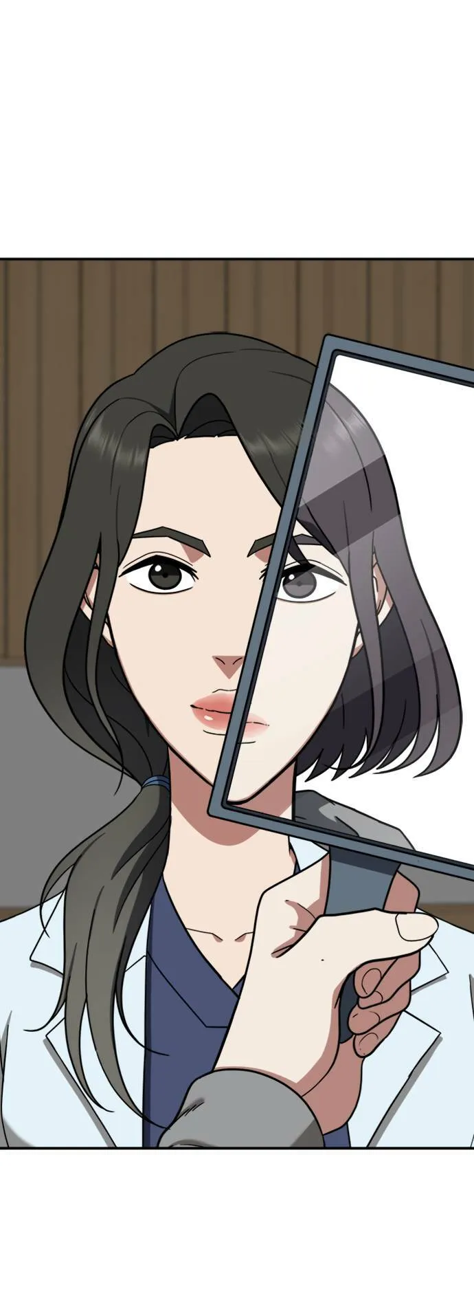 沈采媛 583