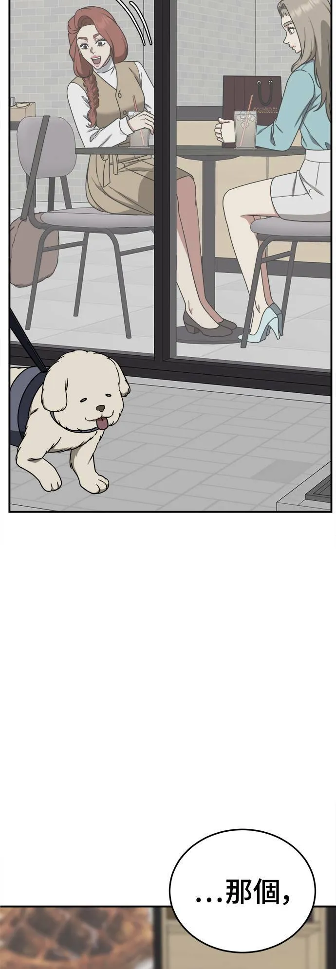 乔泰熙 2578