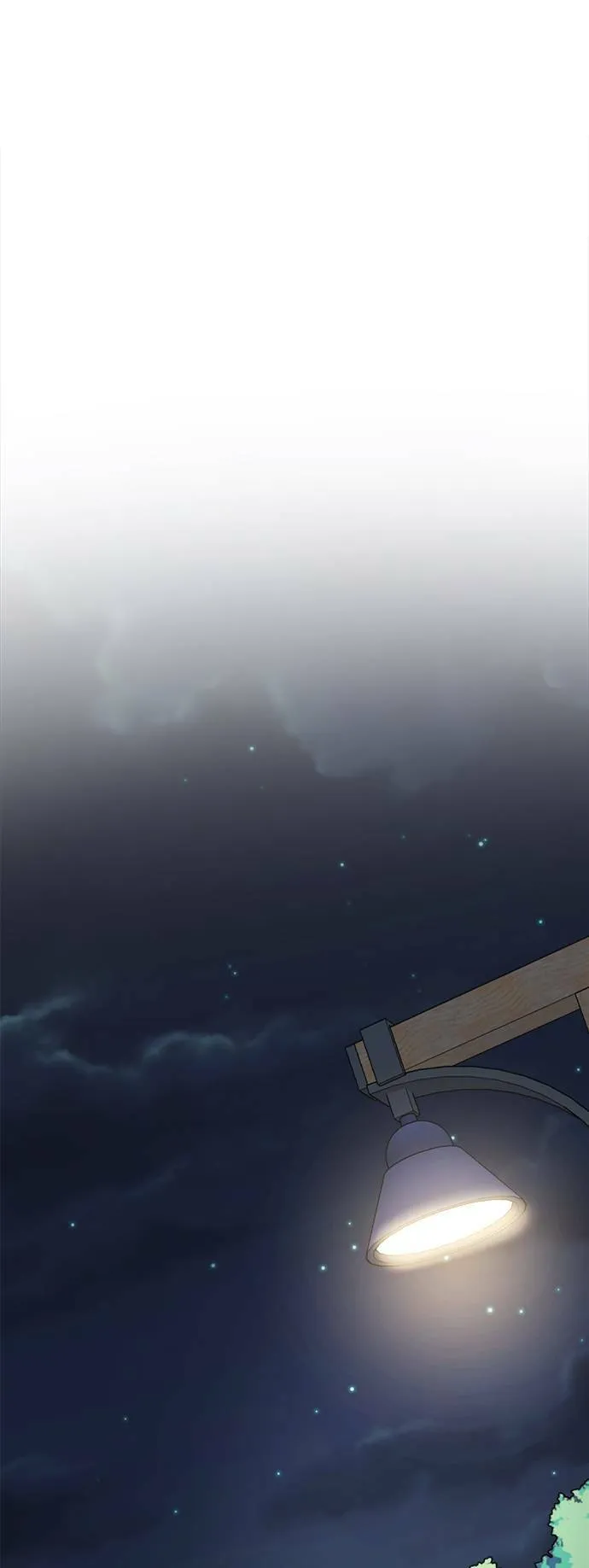 秋斗娜 12102