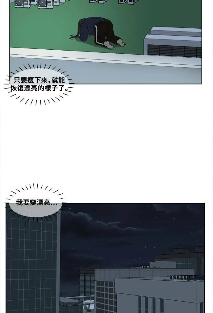 崔宝润 1329