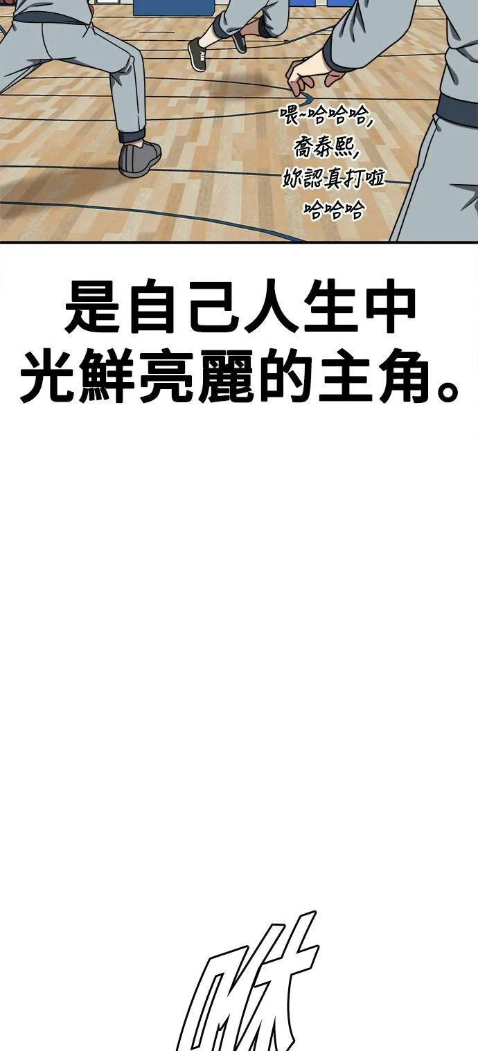 乔泰熙 168