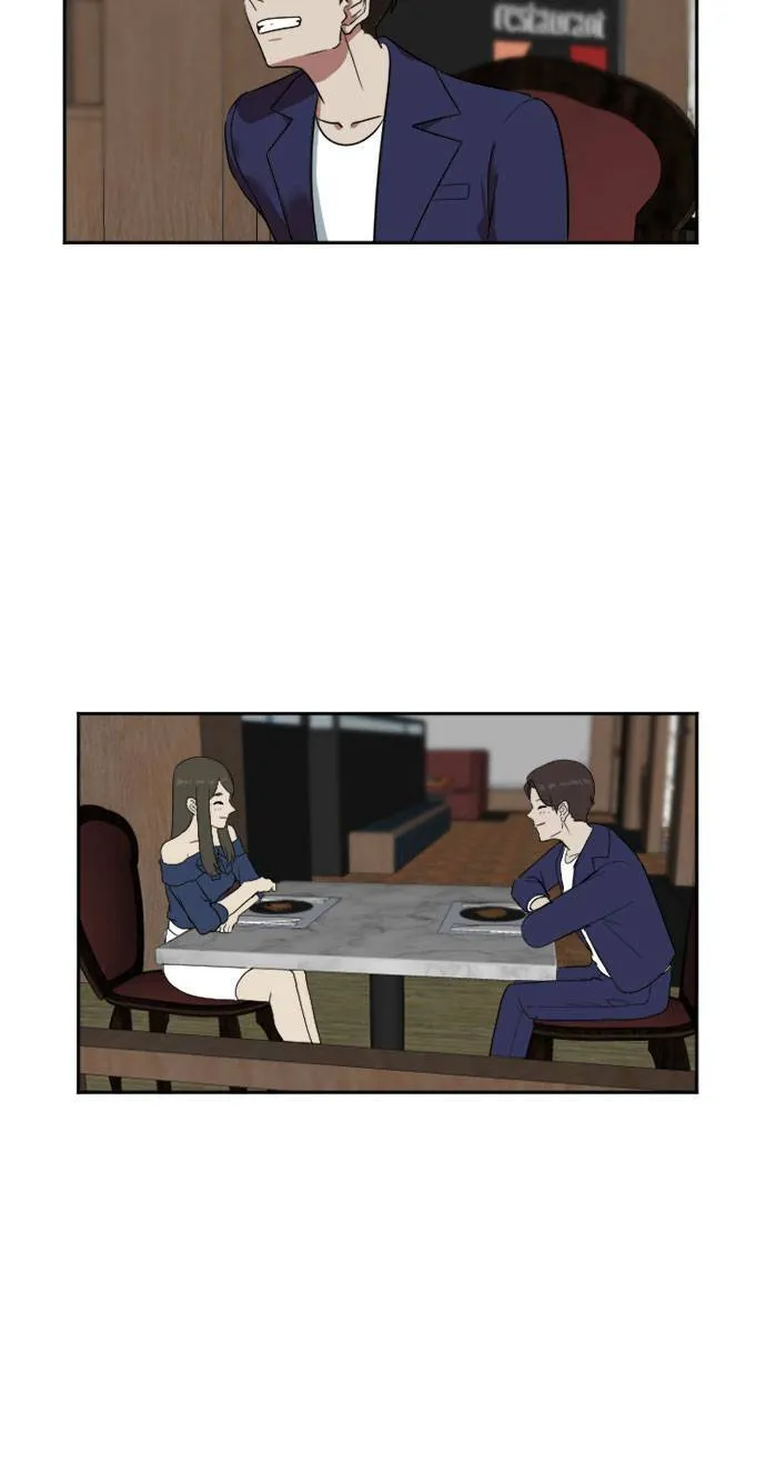崔宝润 856