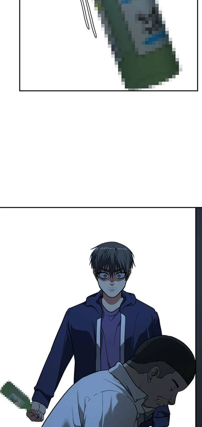 裵善忠 933