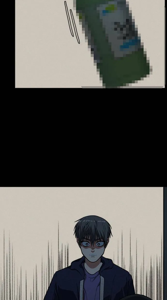 裵善忠 1022