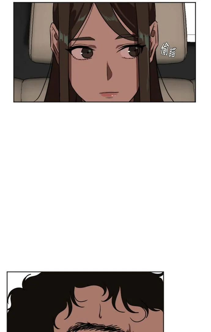 崔宝润 651